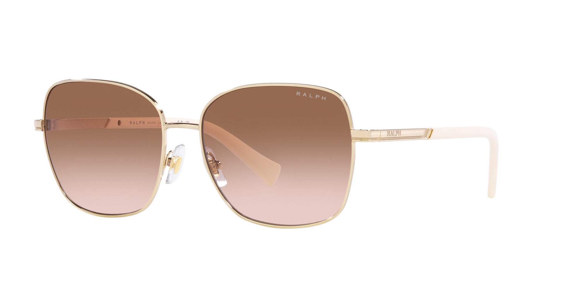 Ralph Lauren RA4141 911613