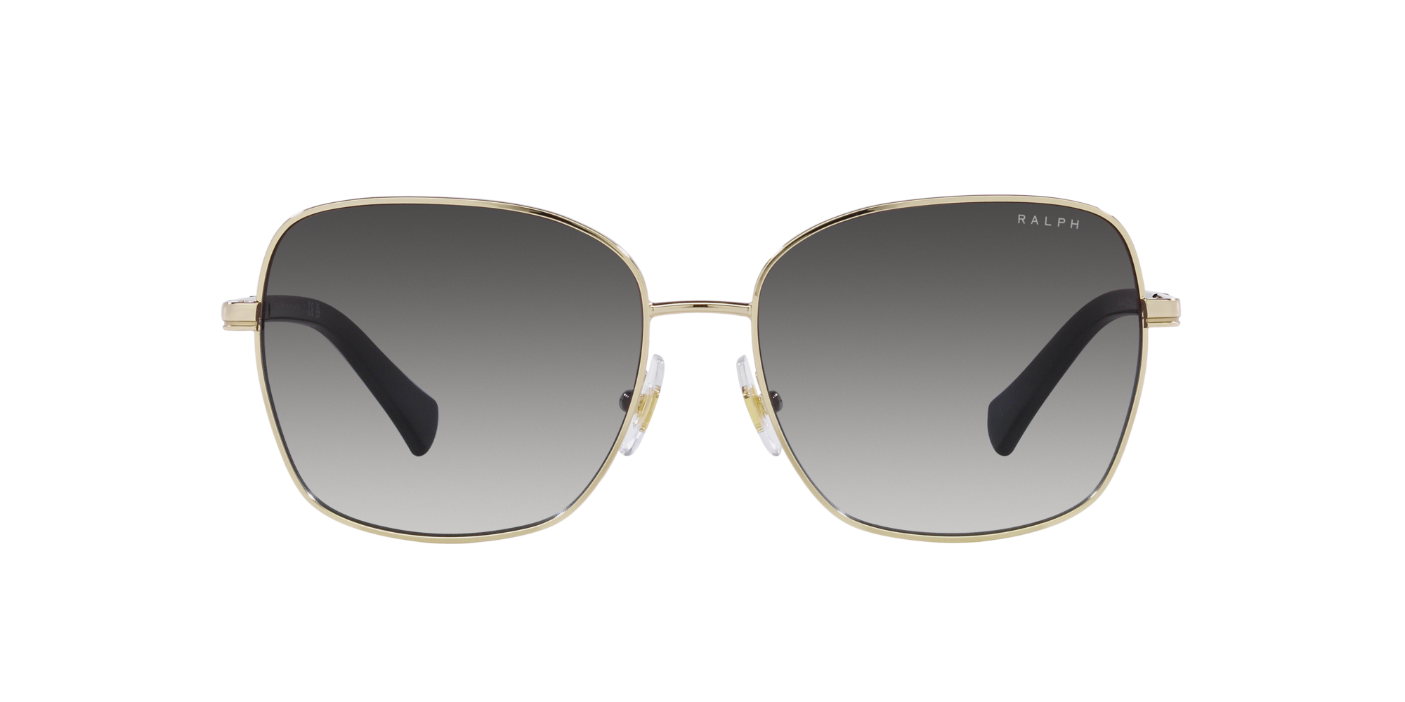 Ralph Lauren RA4141 91168G