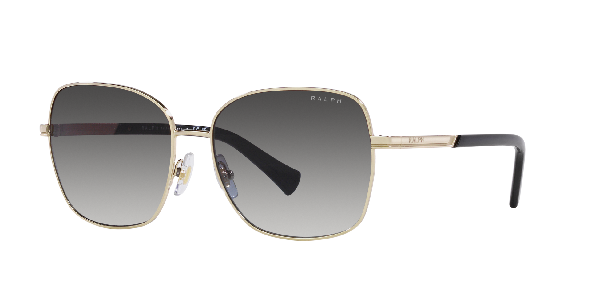 Ralph Lauren RA4141 91168G