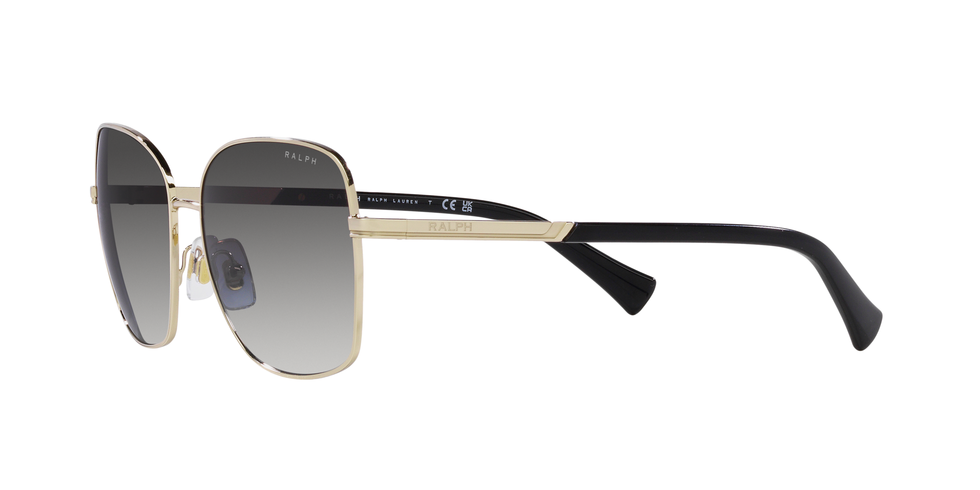 Ralph Lauren RA4141 91168G