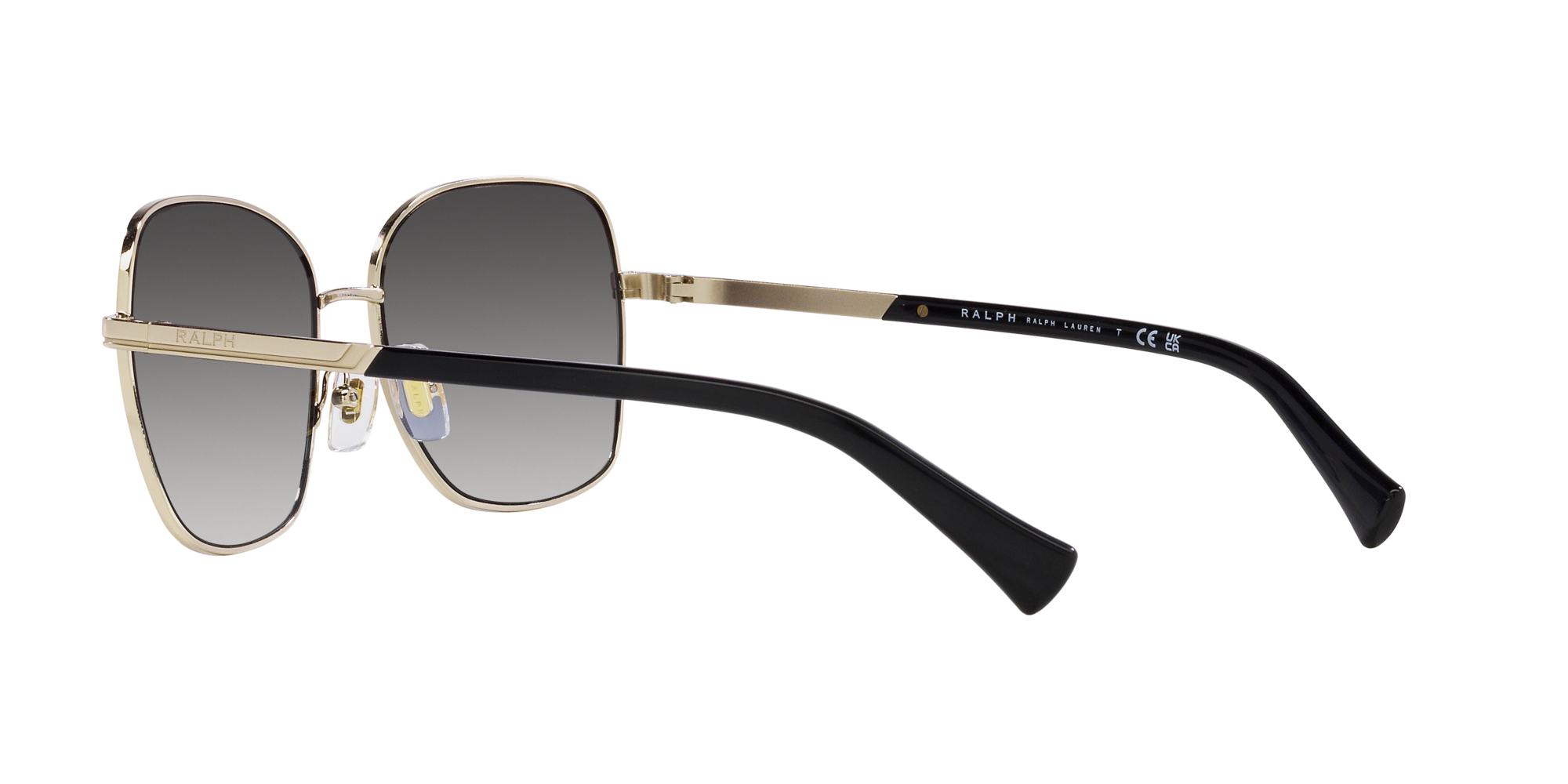 Ralph Lauren RA4141 91168G