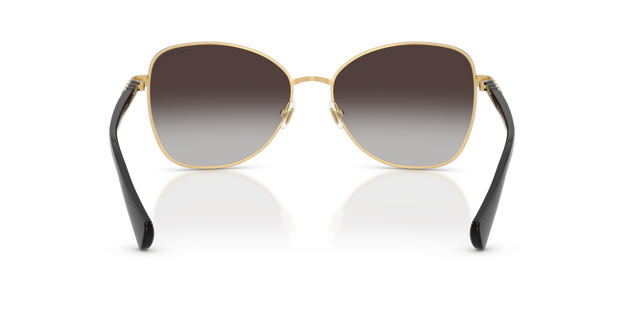 RA4147 94438G Occhiali da sole Ralph Lauren 5