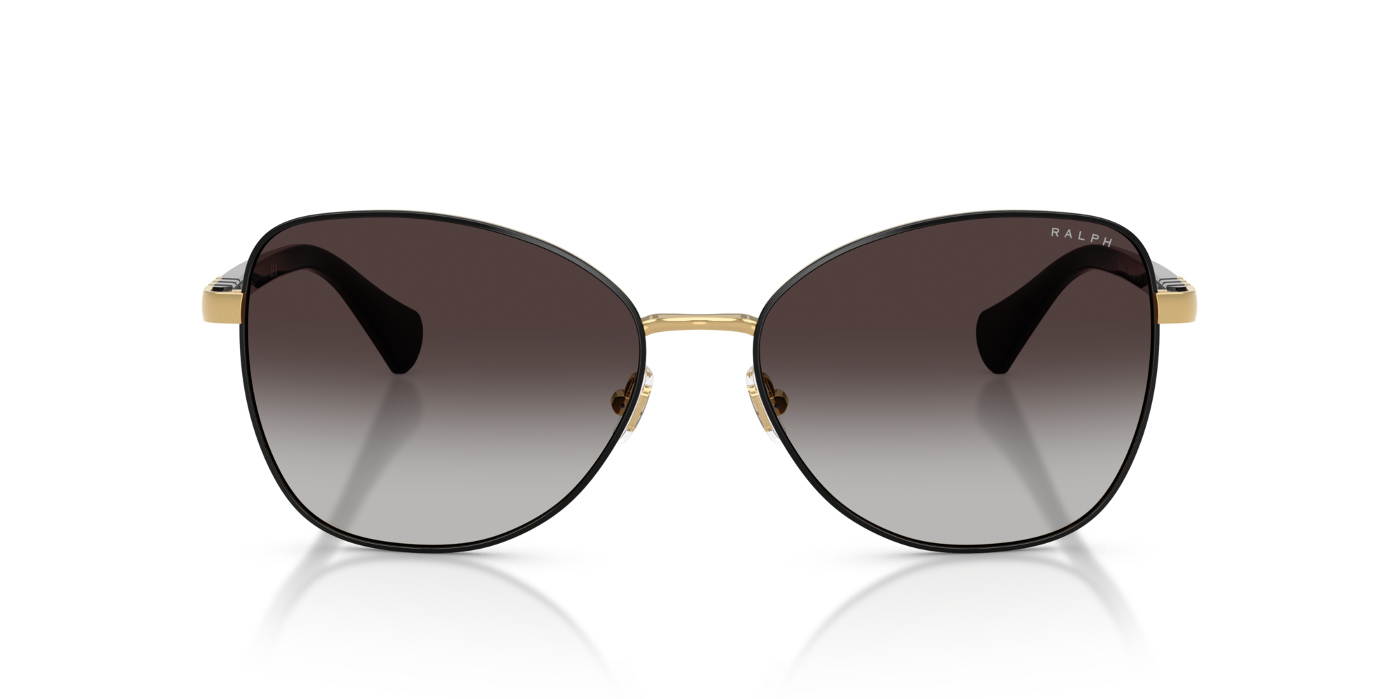 RA4147 94438G Occhiali da sole Ralph Lauren 3