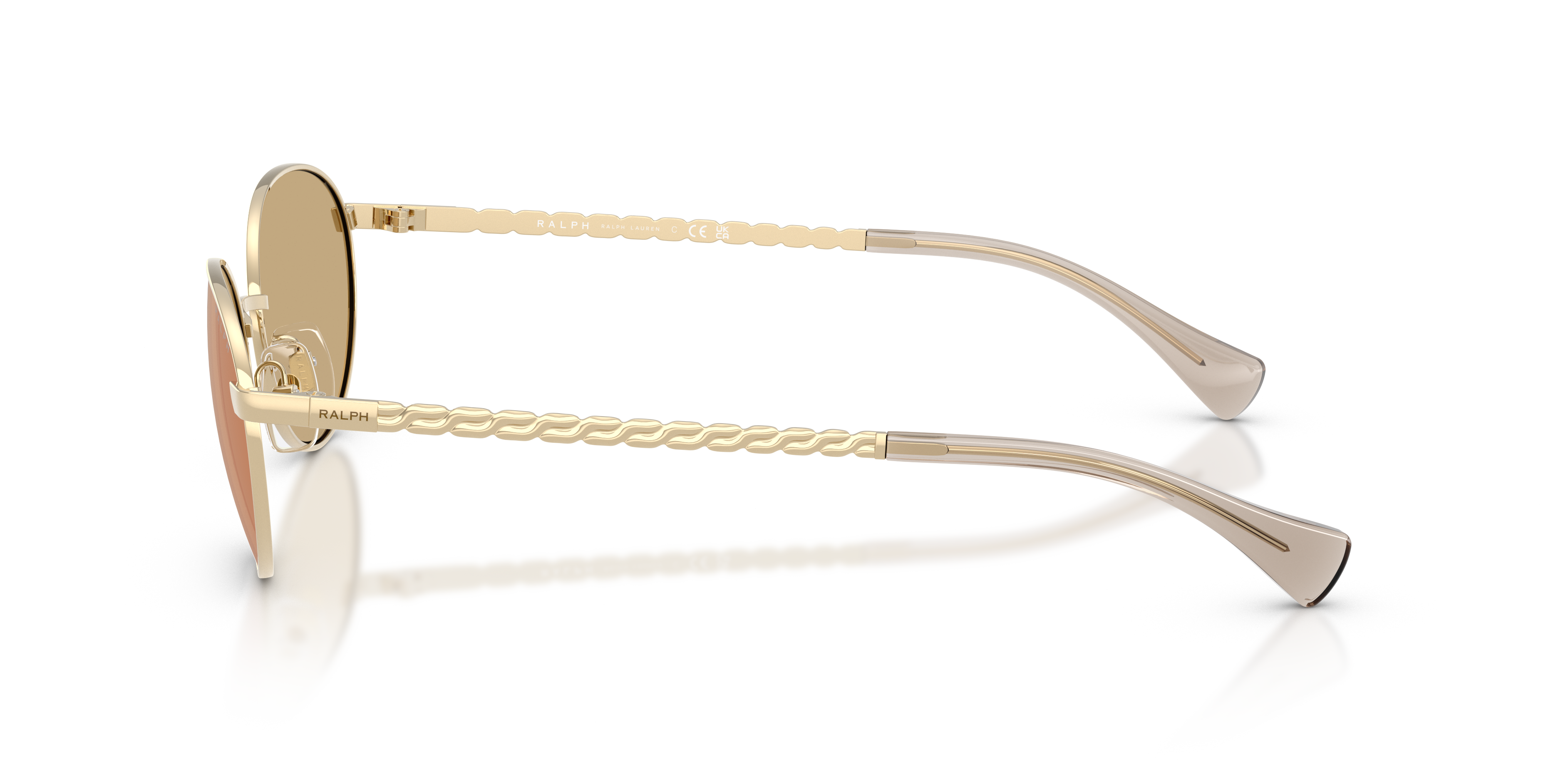 RA4148  9116R1