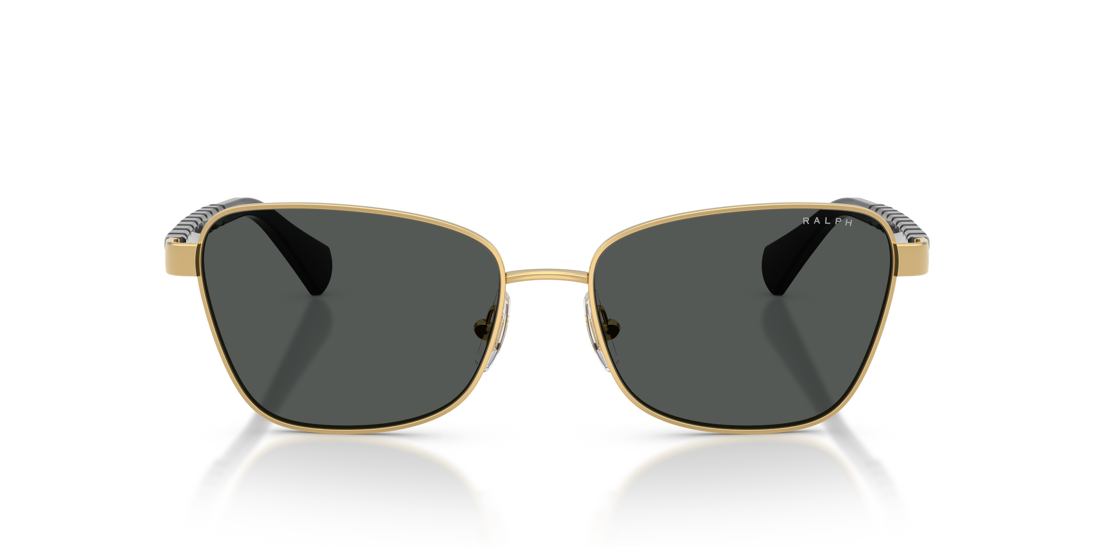 Ralph Lauren Sluneční brýle RA4149 900487 Ralph Lauren 3