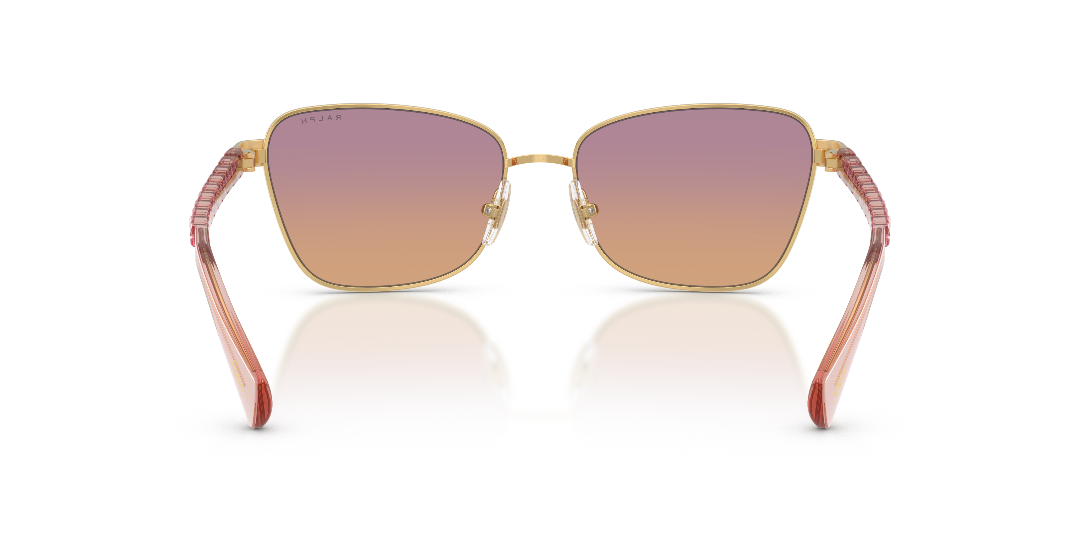 Ralph Lauren RA4149 949178