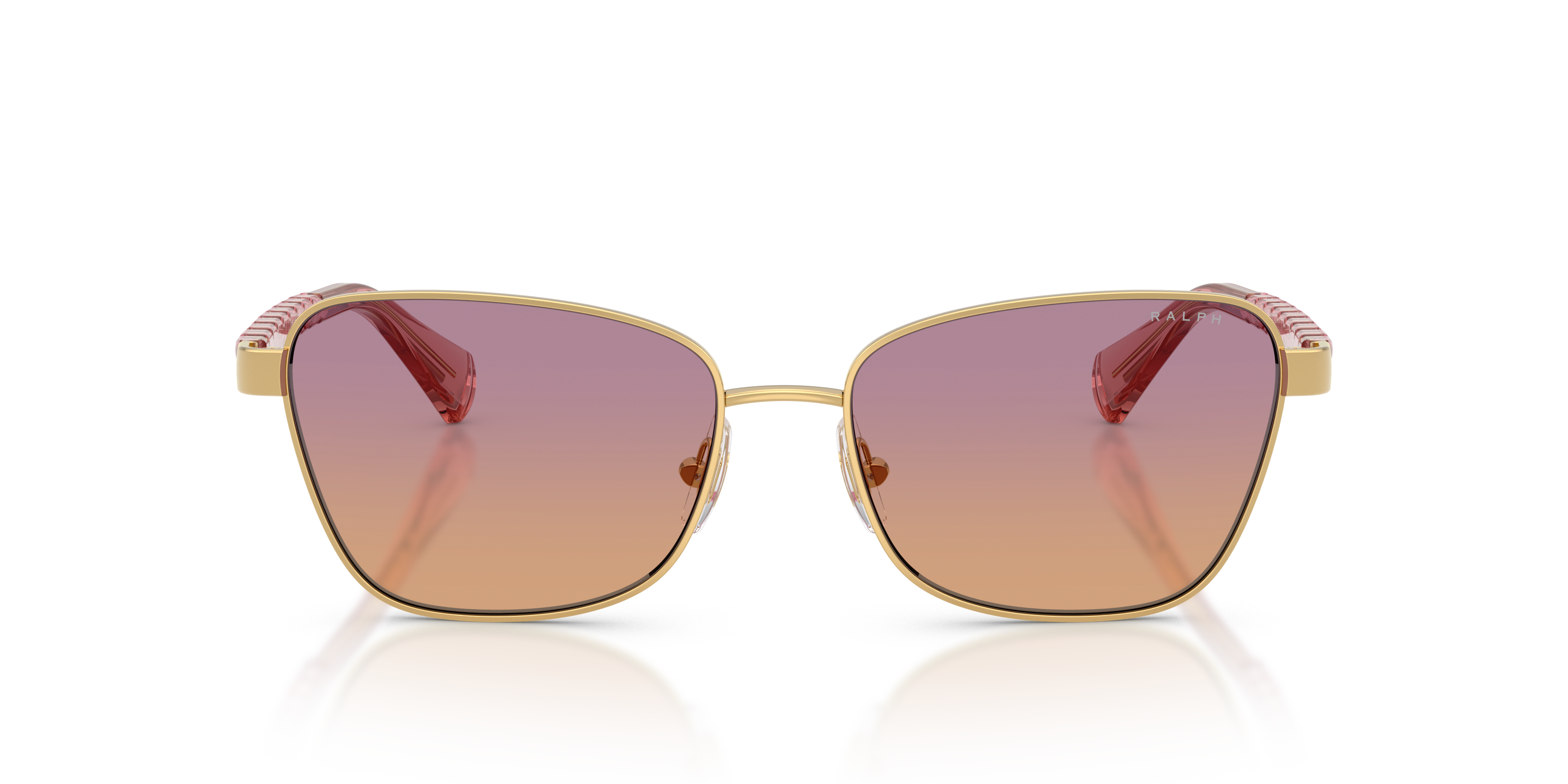 Ralph Lauren RA4149 949178