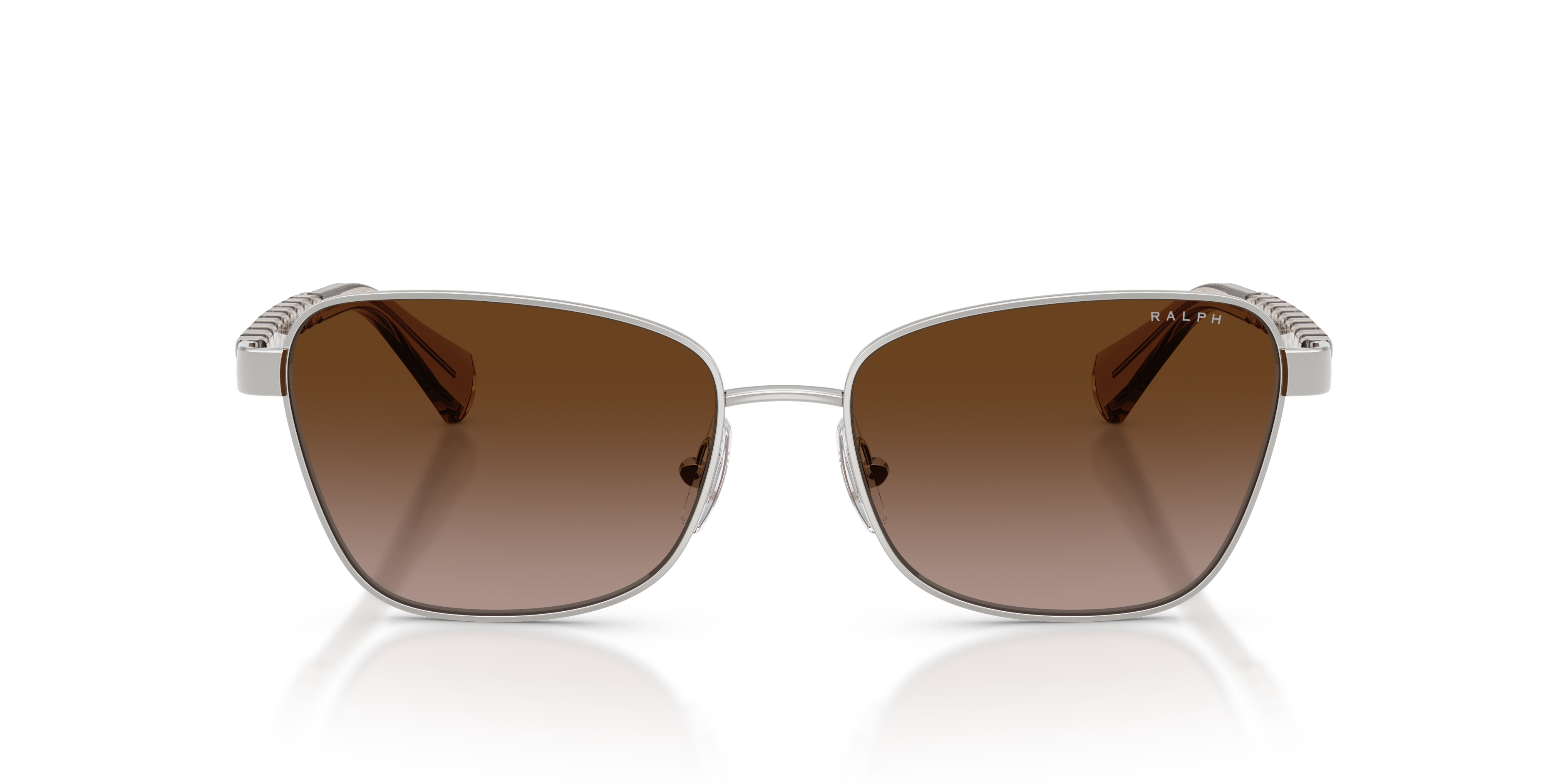 Ralph Lauren RA4149 949213