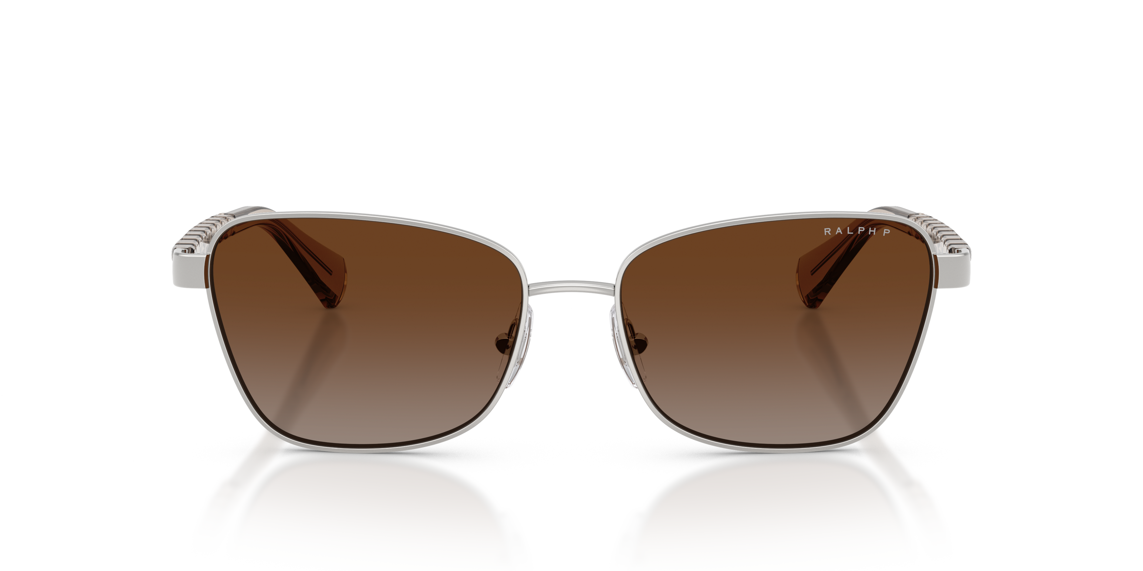 Ralph Lauren RA4149 9492T5