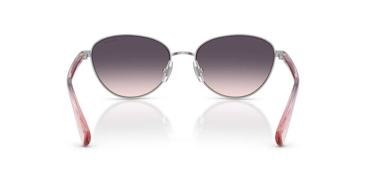 Ralph Lauren RA4150 900136