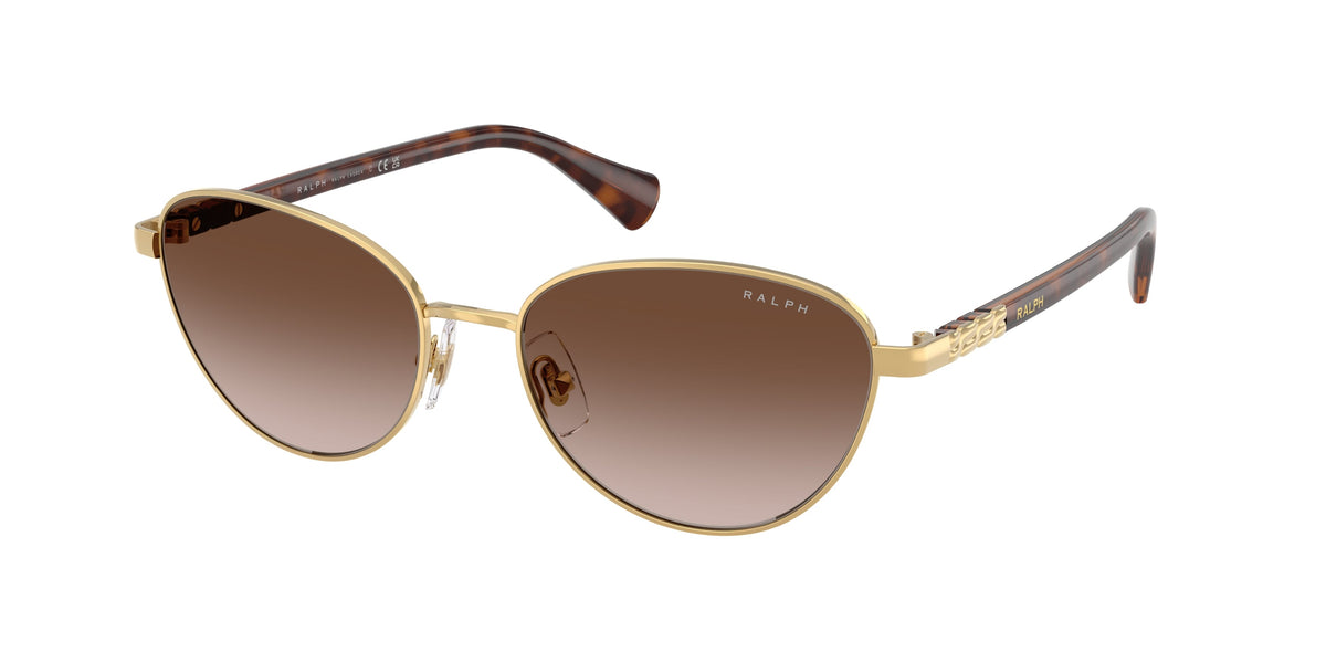Ralph Lauren RA4150 900413