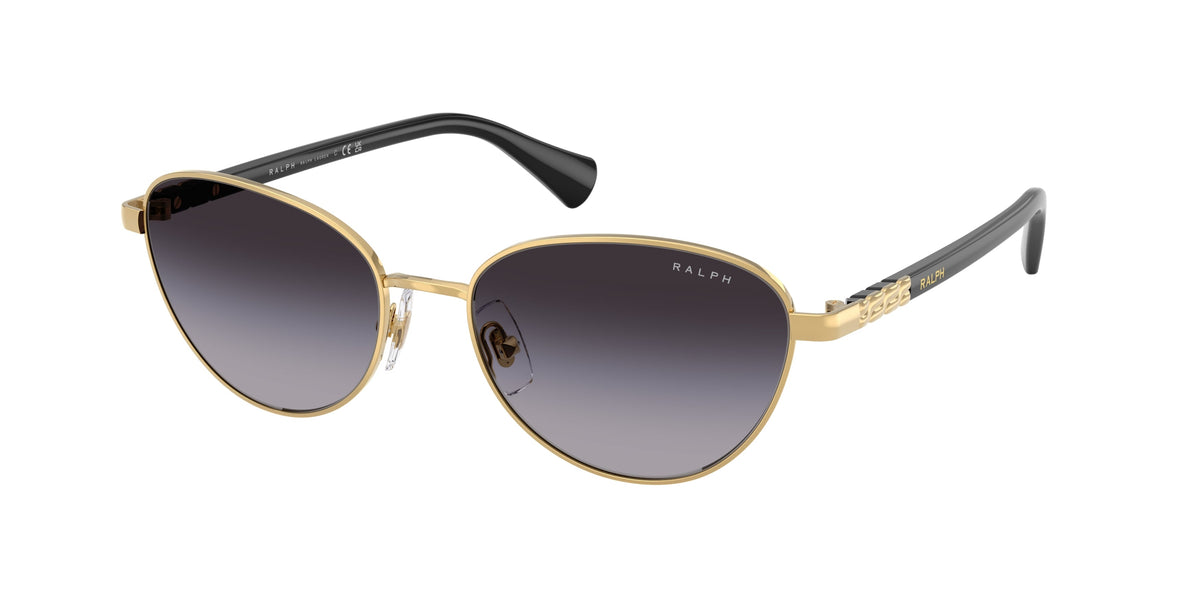 Ralph Lauren RA4150 90048G