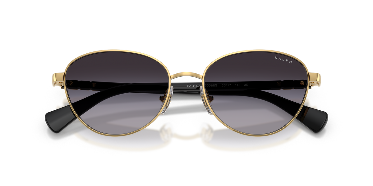 Ralph Lauren RA4150 90048G