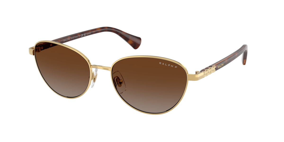 Ralph Lauren RA4150 9004T5