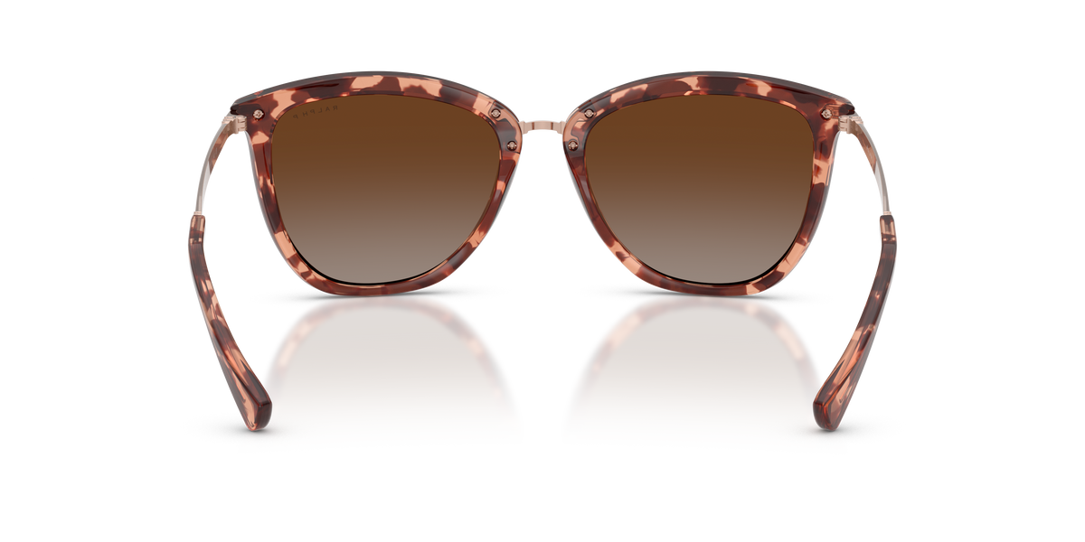 Ralph Lauren RA5245 6394T5