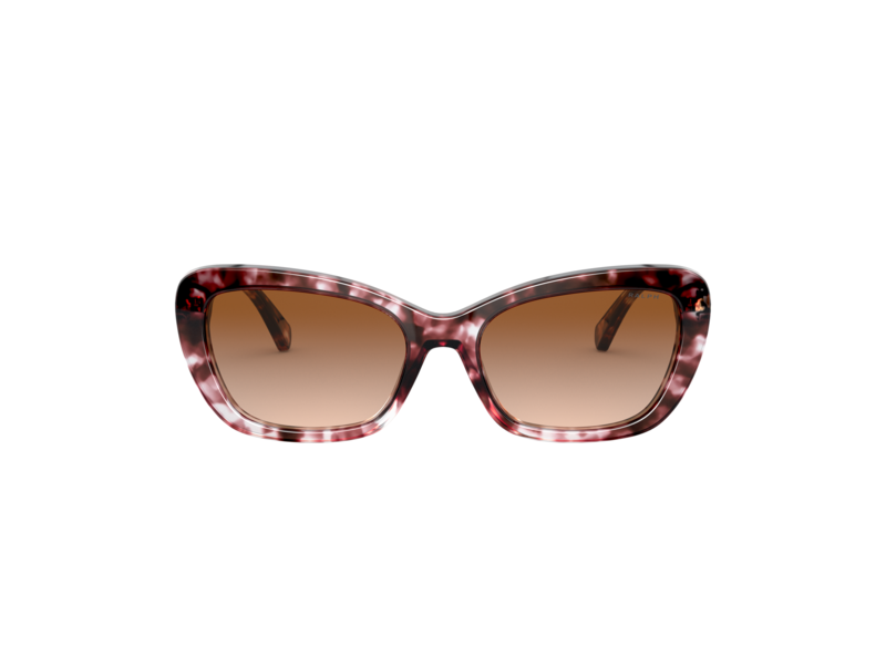 Ralph Lauren RA5264 584513 Occhiali da sole Ralph Lauren 2