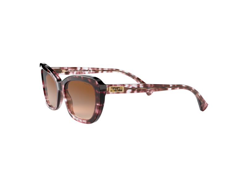 Ralph Lauren Sluneční brýle RA5264 584513 Ralph Lauren 3
