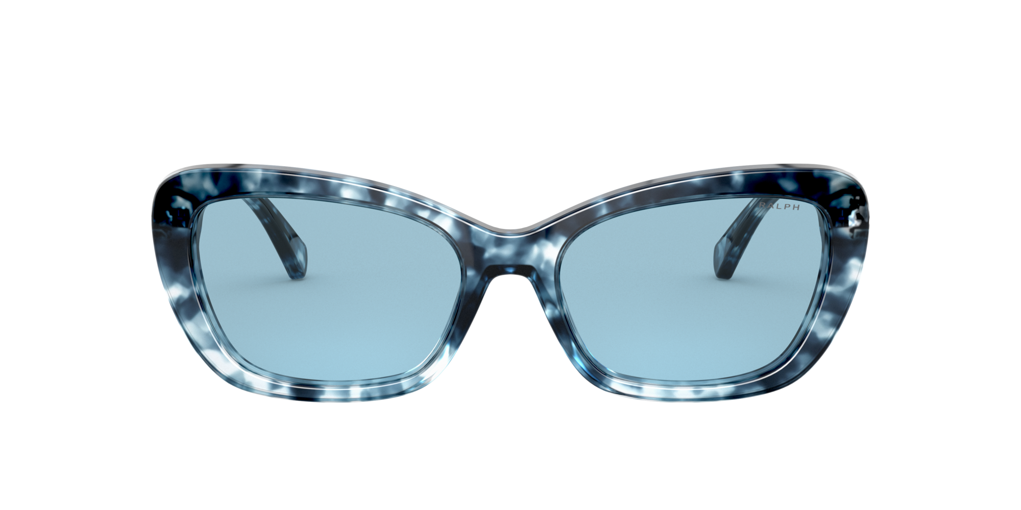 Ralph Lauren RA5264 5844E3 Occhiali da sole Ralph Lauren 2