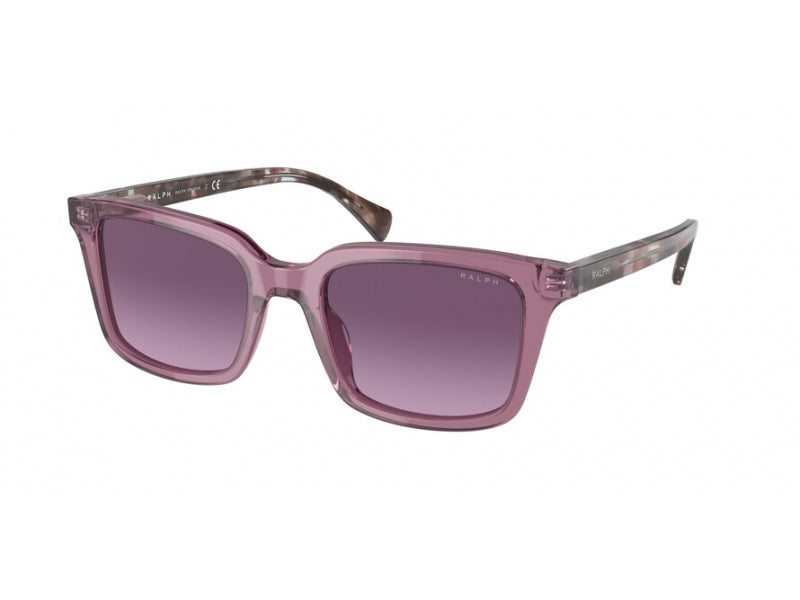 Ralph Lauren RA5287 60088H