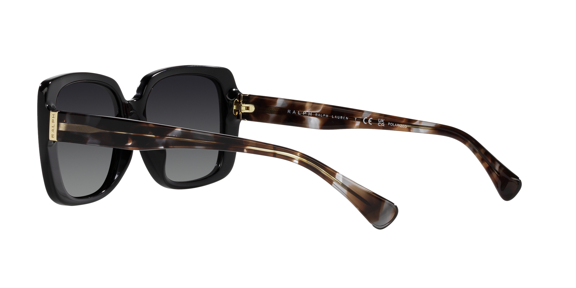 Sunglasses Ralph Lauren Ra5298u 5001t3 8056597809719 black frame color buy online at discounted prices Vistaexpert