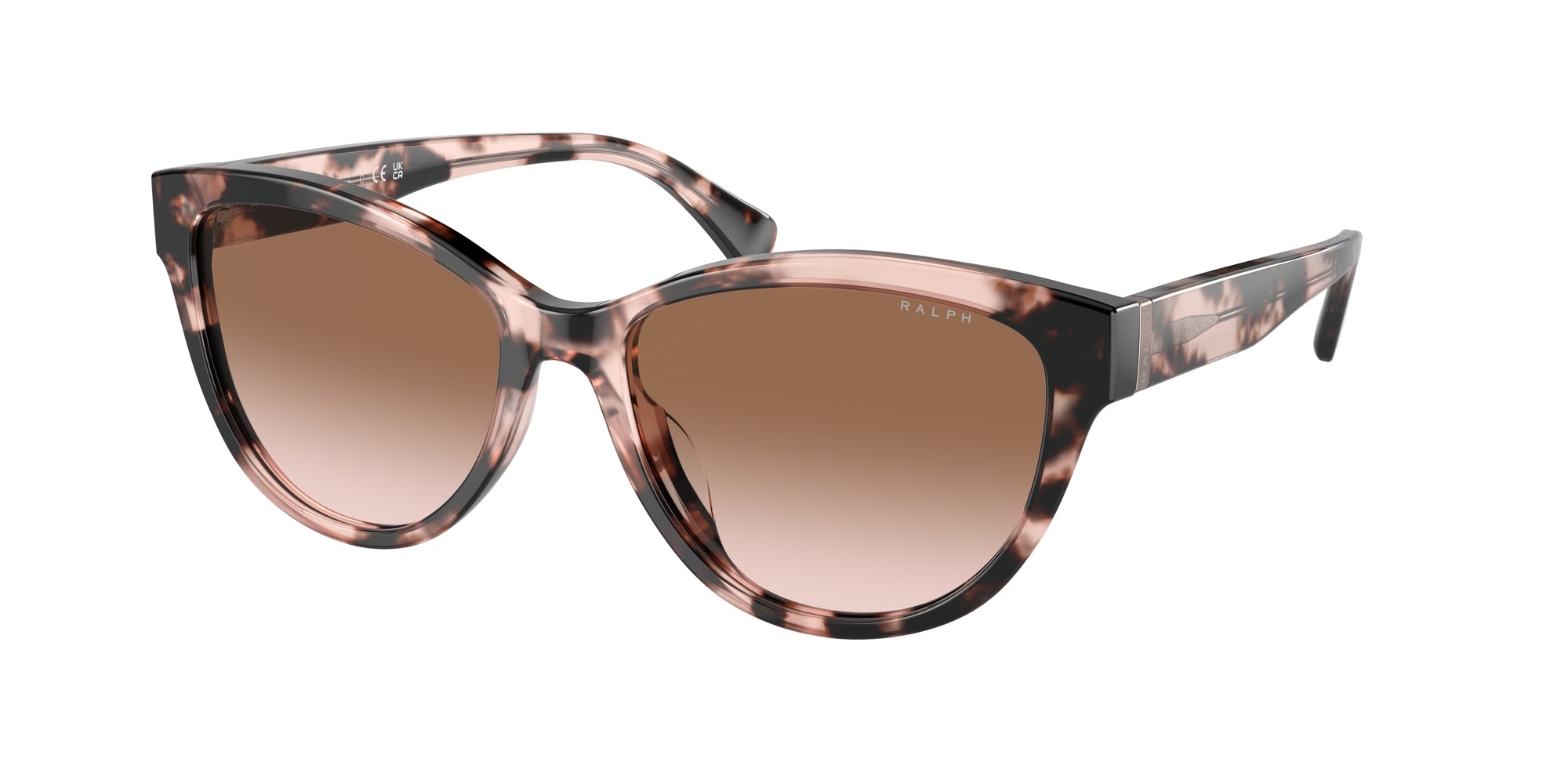 Ralph Lauren RA5299U 605813