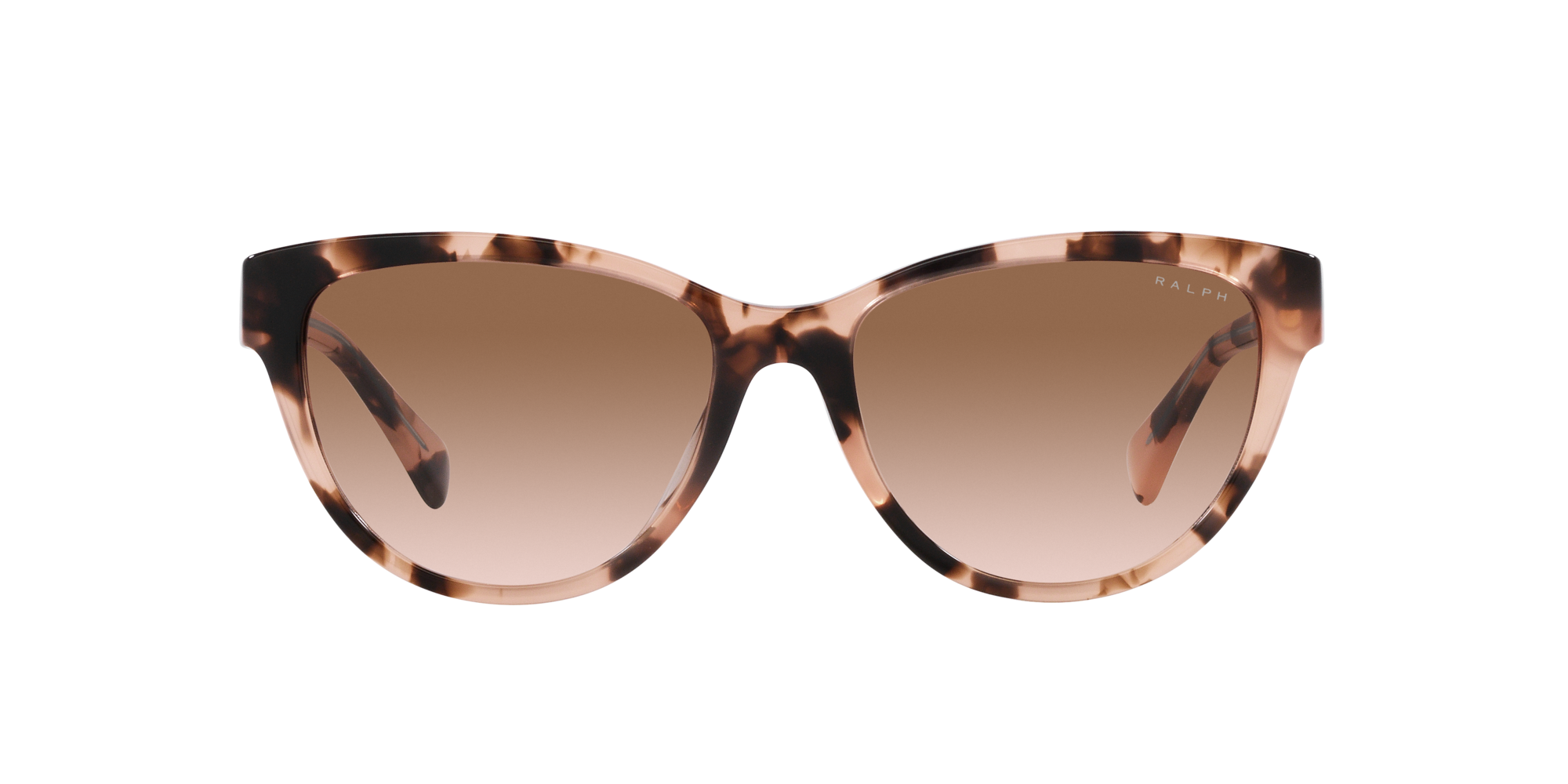 Ralph Lauren RA5299U 605813