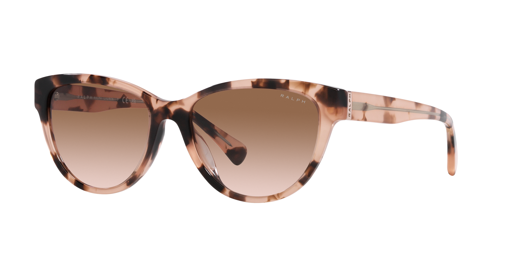 Ralph Lauren RA5299U 605813