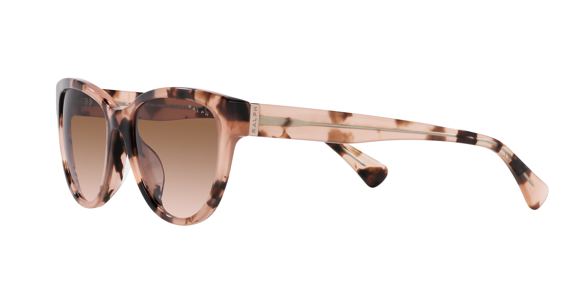 Ralph Lauren RA5299U 605813