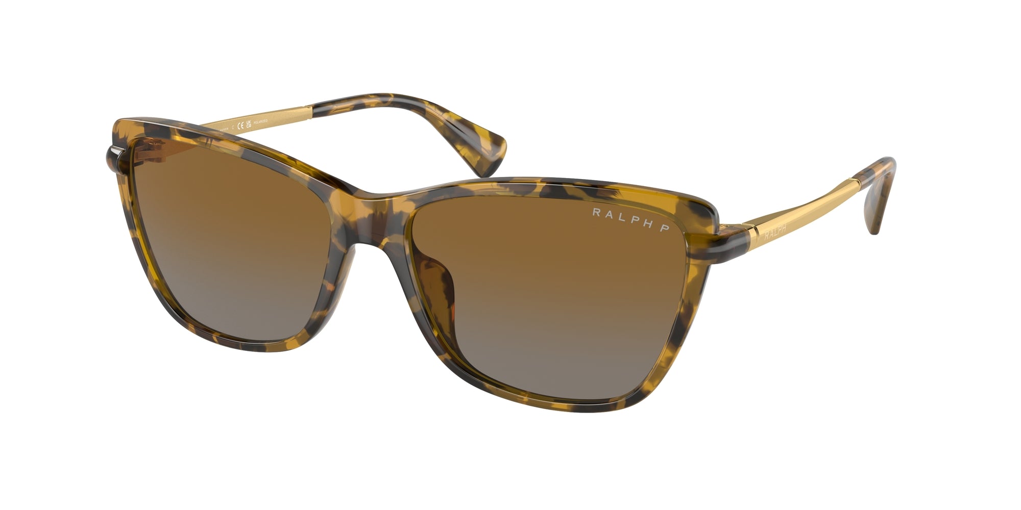 Ralph sunglasses sale best sale