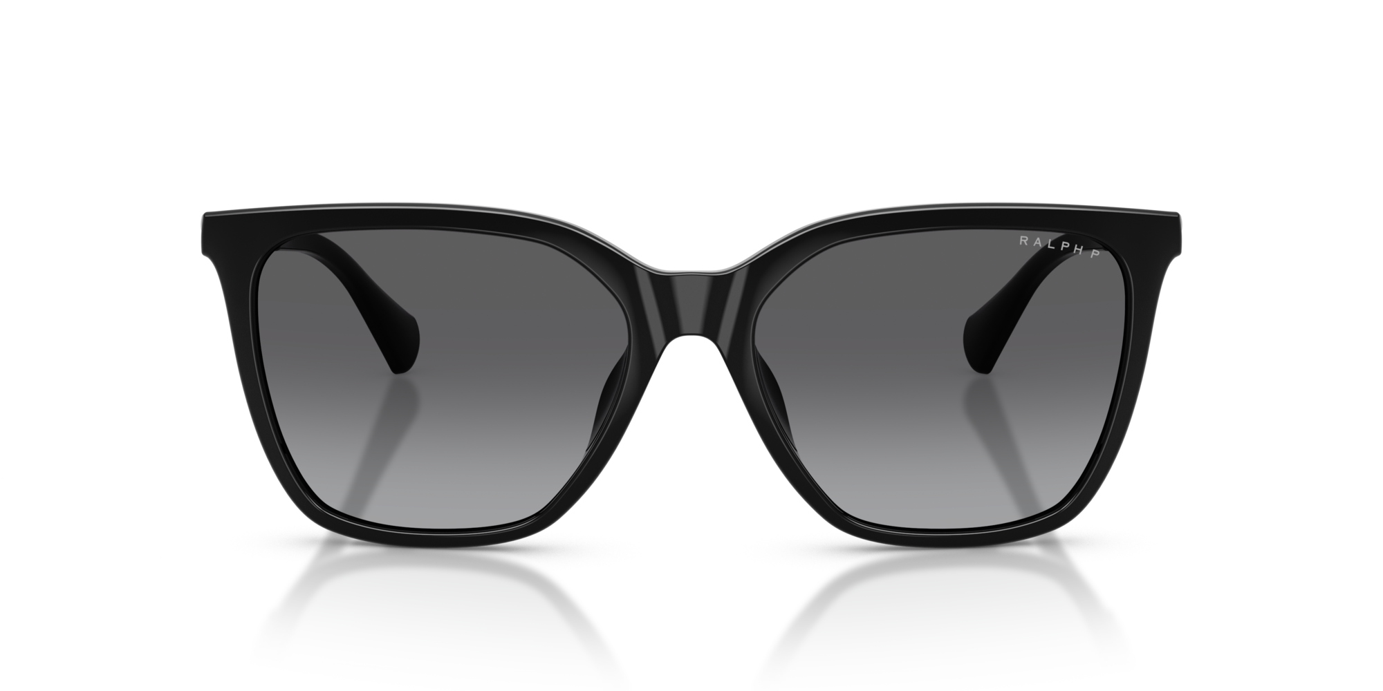 RA5328U 5001T3 Occhiali da sole Ralph Lauren 3