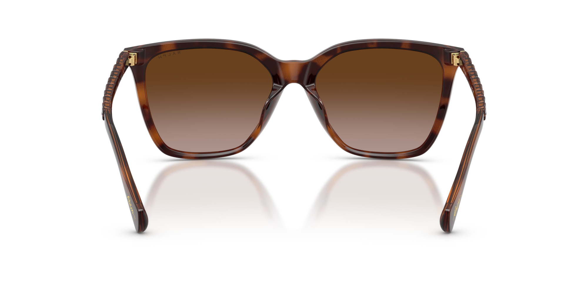 RA5328U 614913 Occhiali da sole Ralph Lauren 5