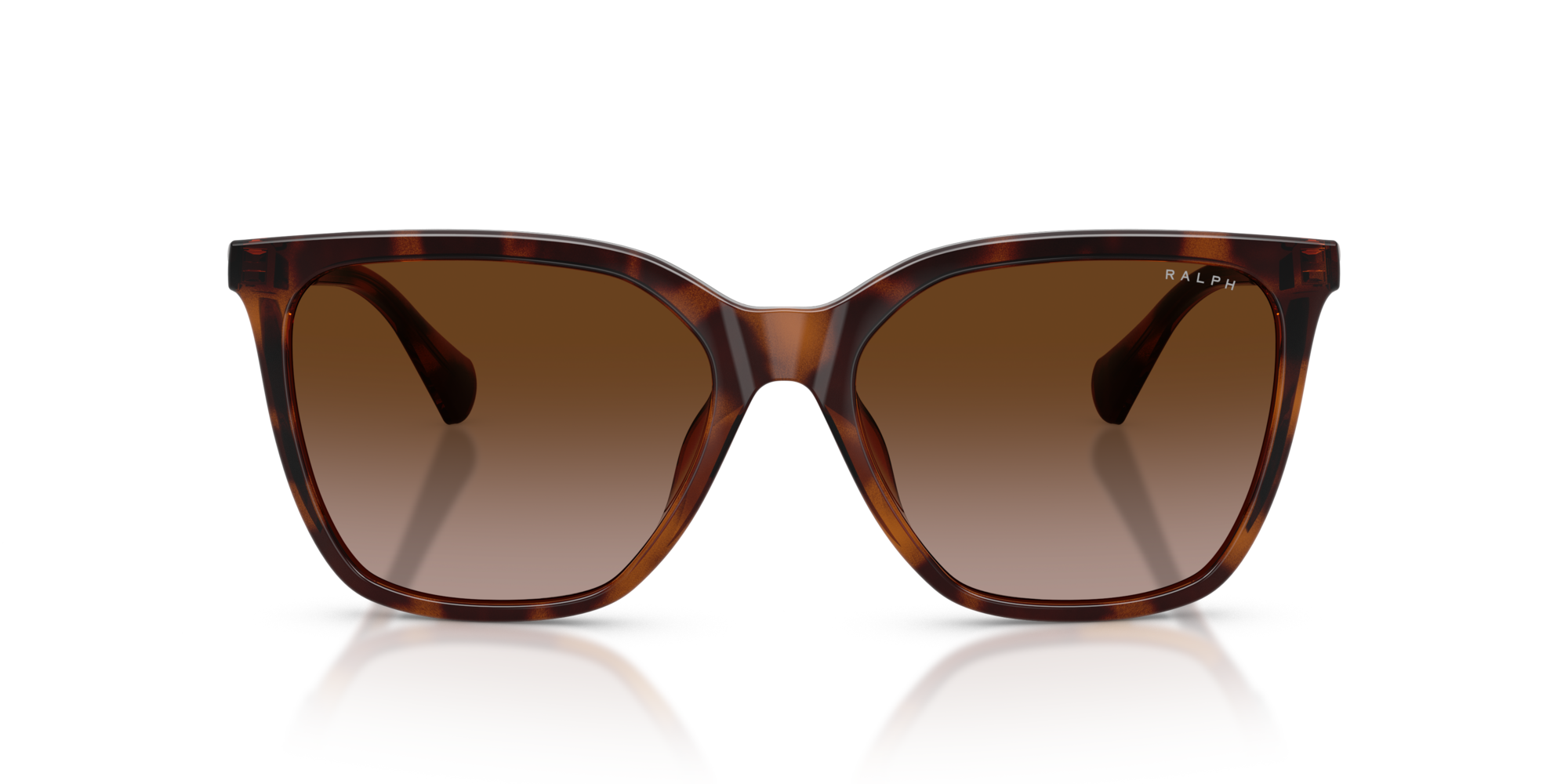 RA5328U 614913 Occhiali da sole Ralph Lauren 3