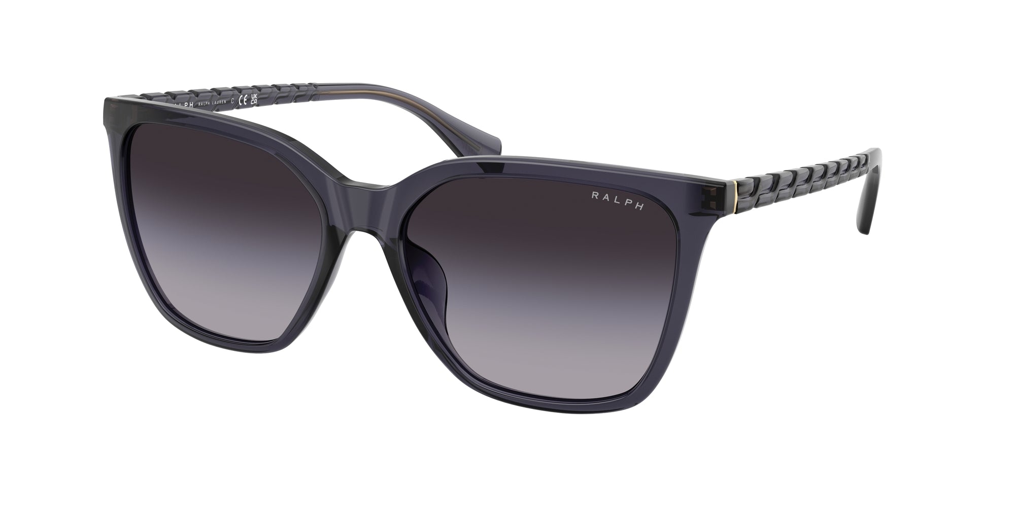 Ralph Lauren RA5328U 62358G