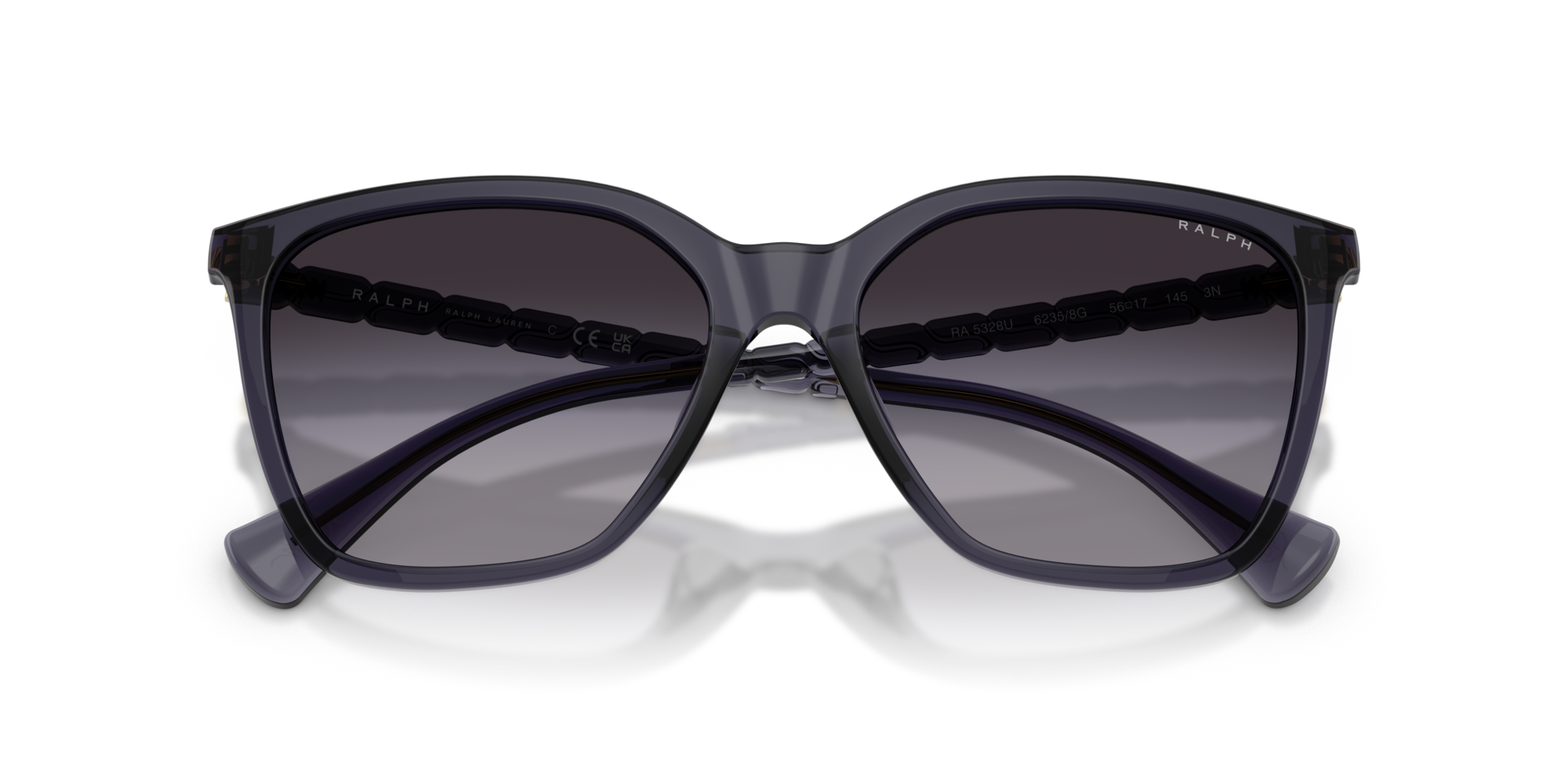 Ralph Lauren RA5328U 62358G