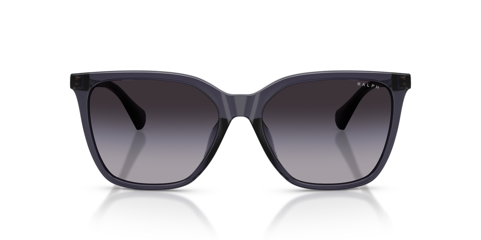 Ralph Lauren RA5328U 62358G