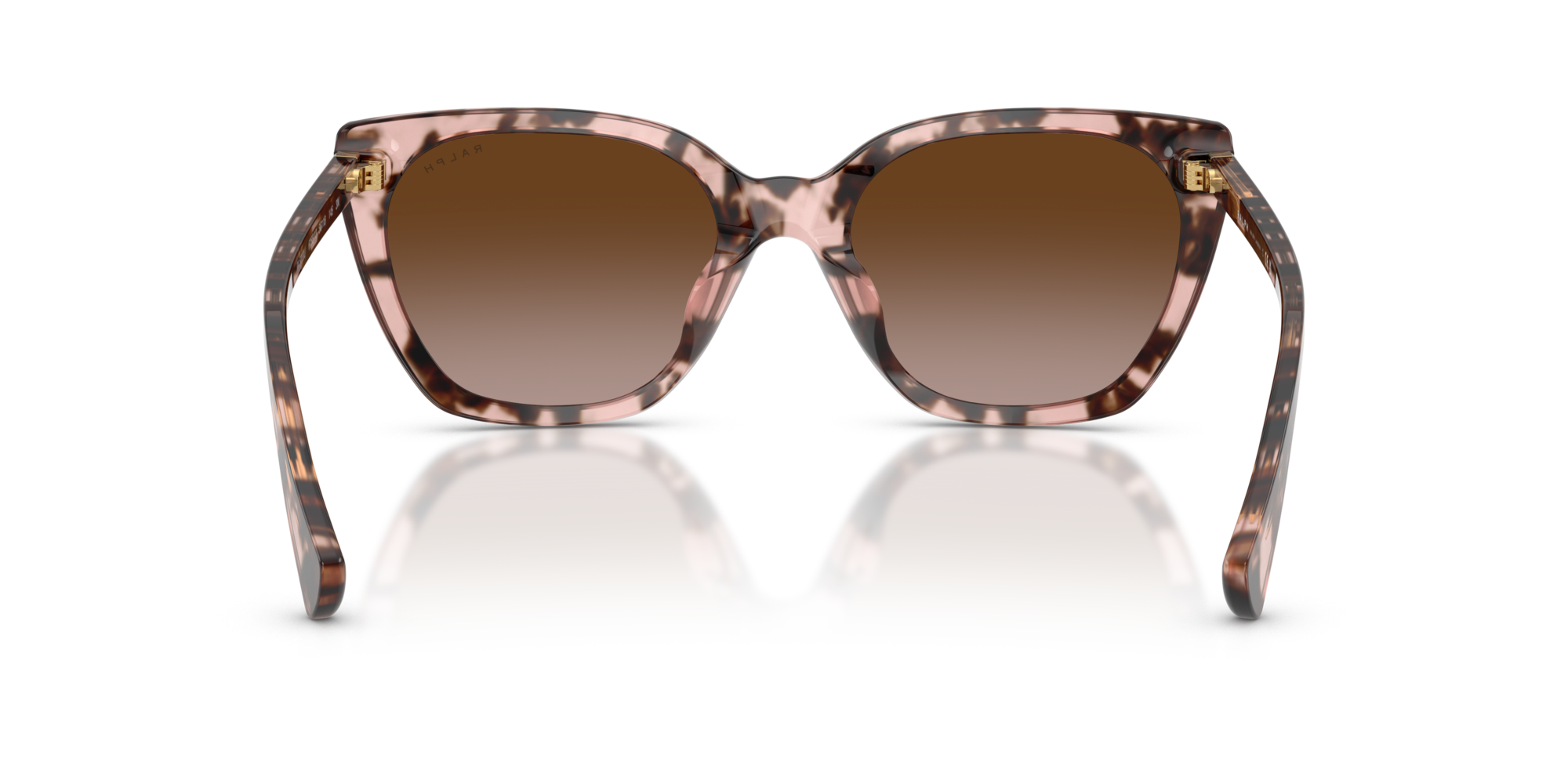 RA5330U 605813 Occhiali da sole Ralph Lauren 5