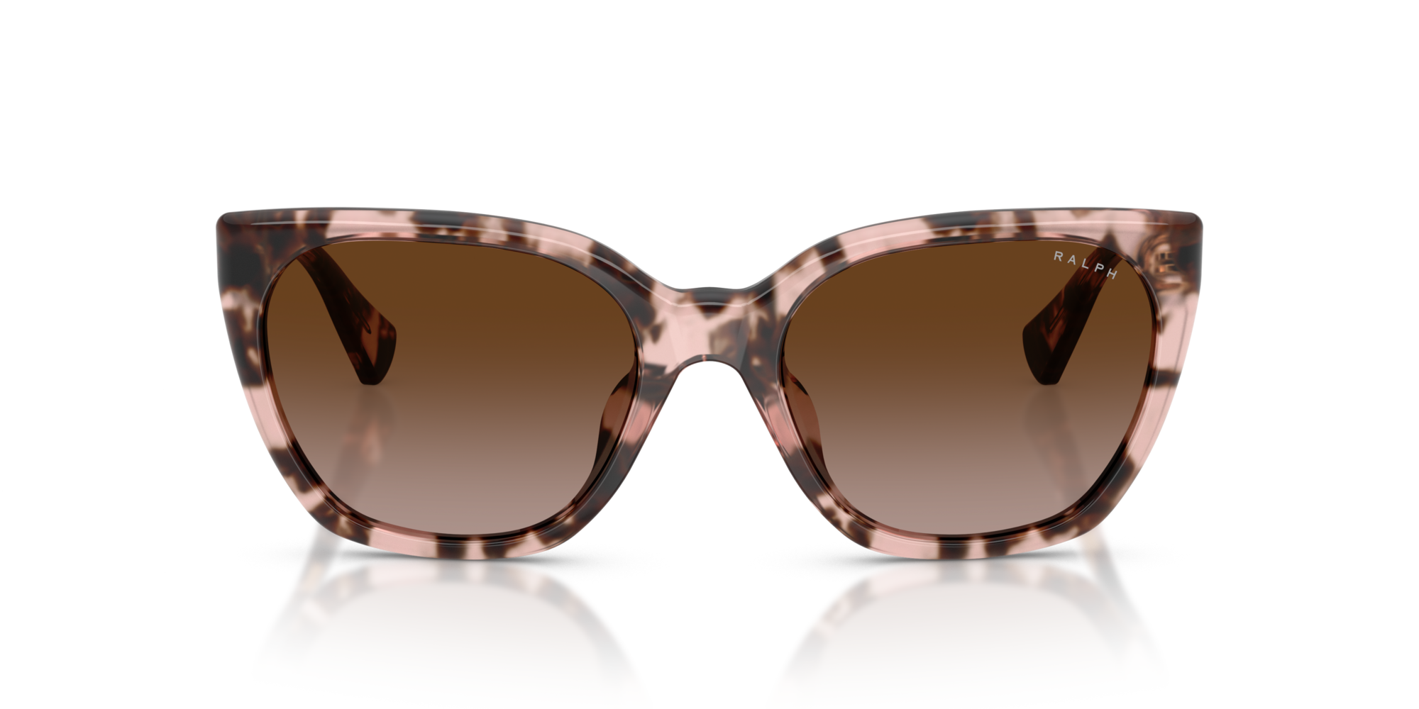 RA5330U 605813 Occhiali da sole Ralph Lauren 3
