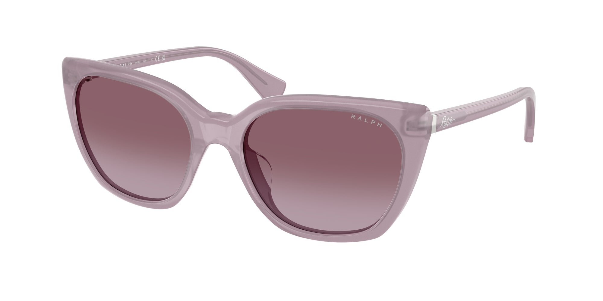 Ralph Lauren RA5330U 62388H