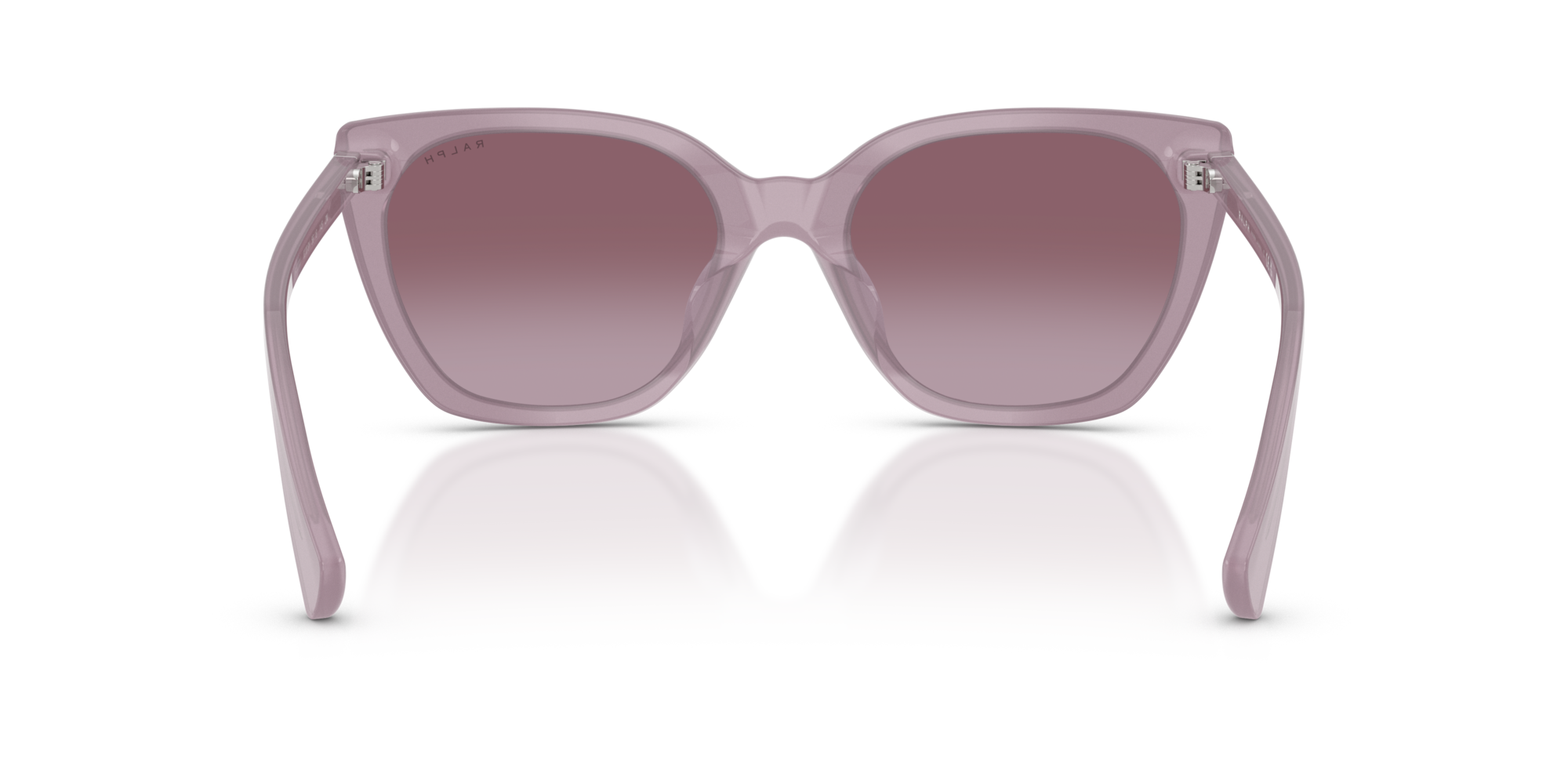 Ralph Lauren RA5330U 62388H