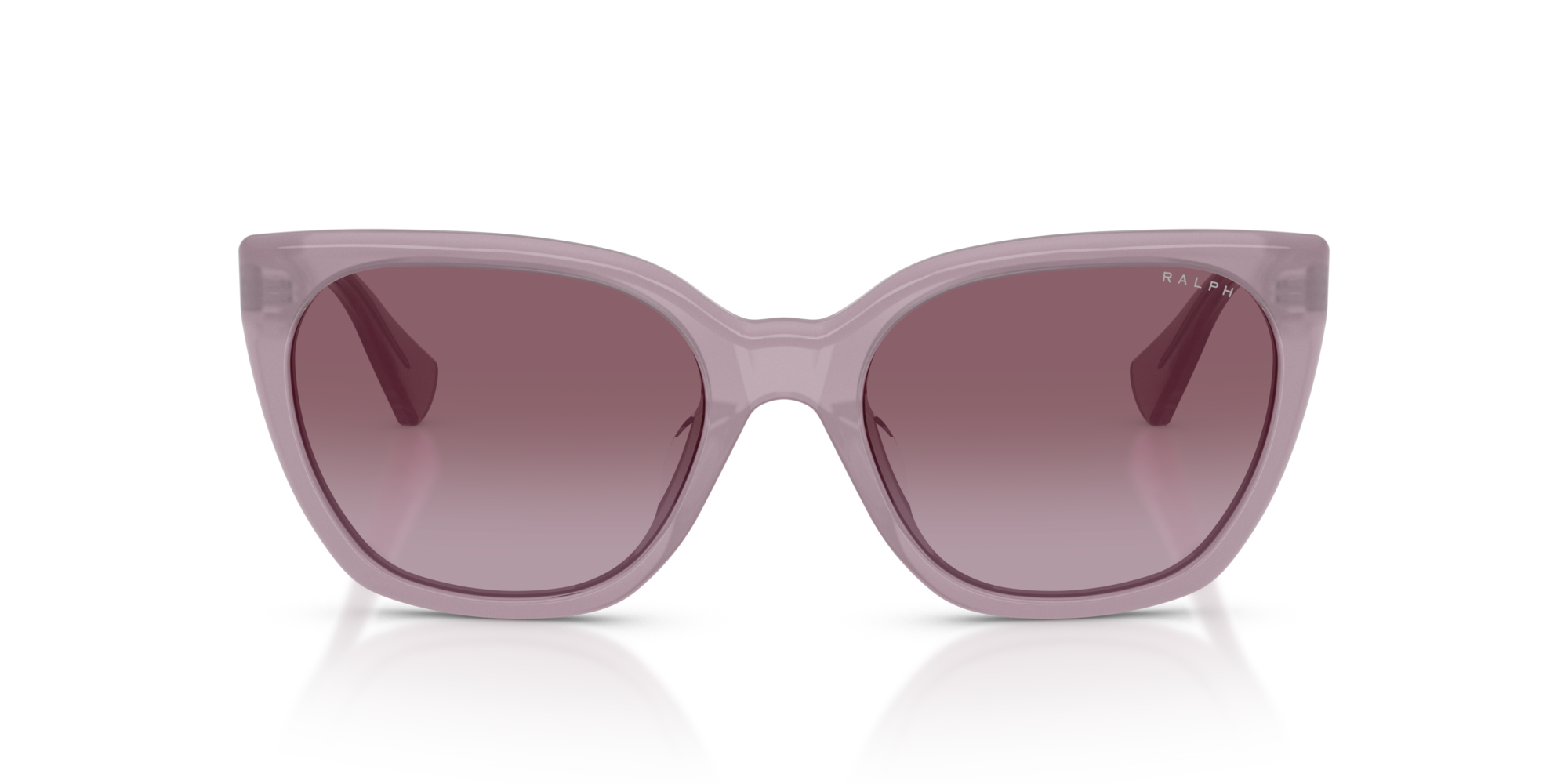 Ralph Lauren RA5330U 62388H