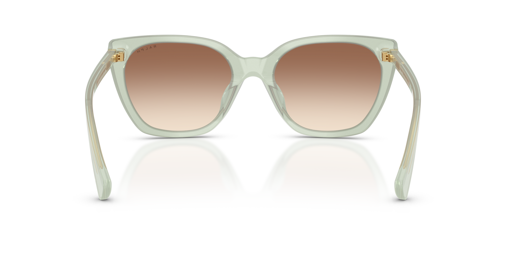 Ralph Lauren RA5330U 627813