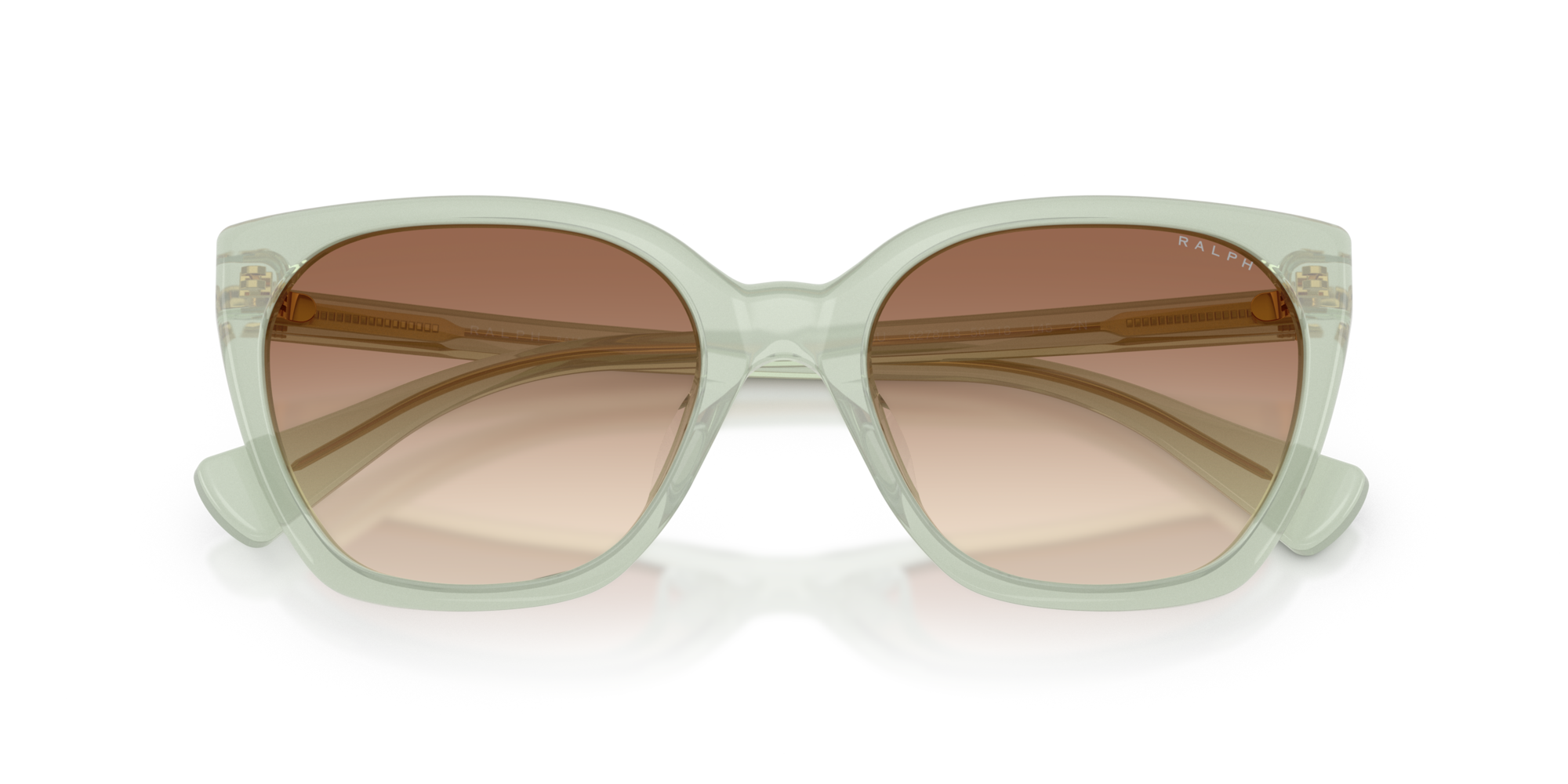 Ralph Lauren RA5330U 627813