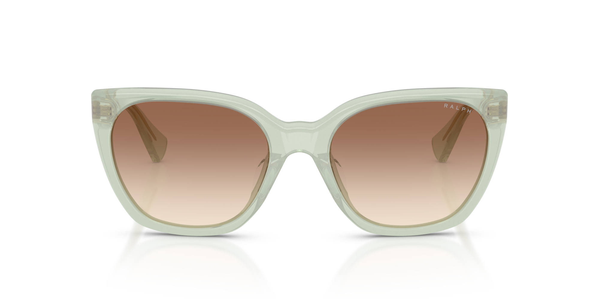 Ralph Lauren RA5330U 627813