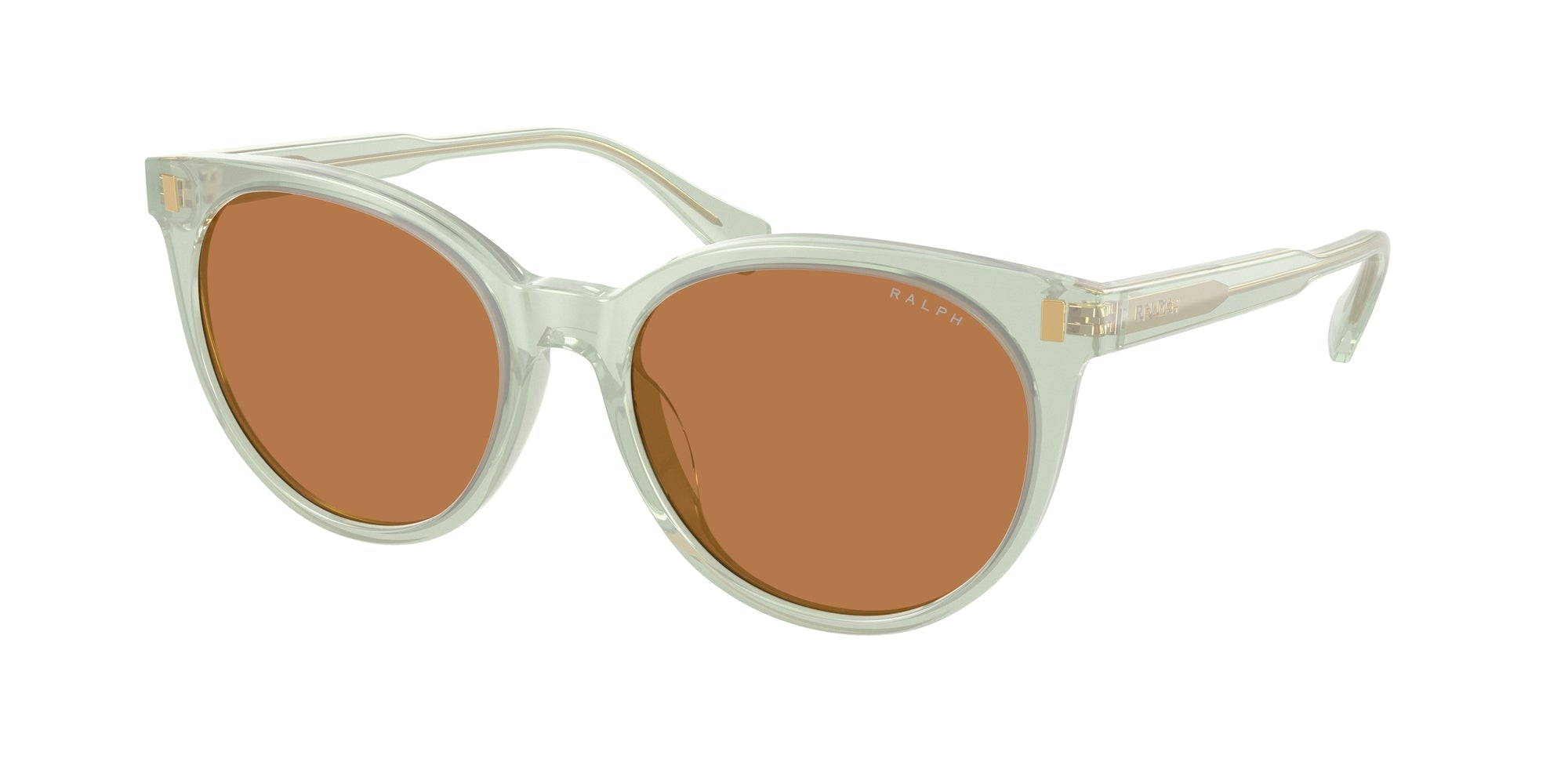 Ralph Lauren RA5331U 604973