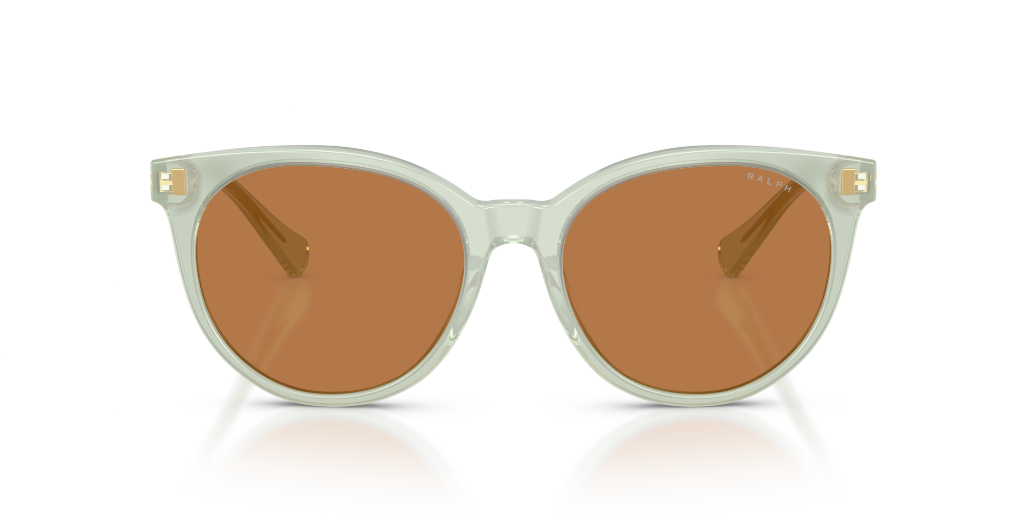 Ralph Lauren RA5331U 604973