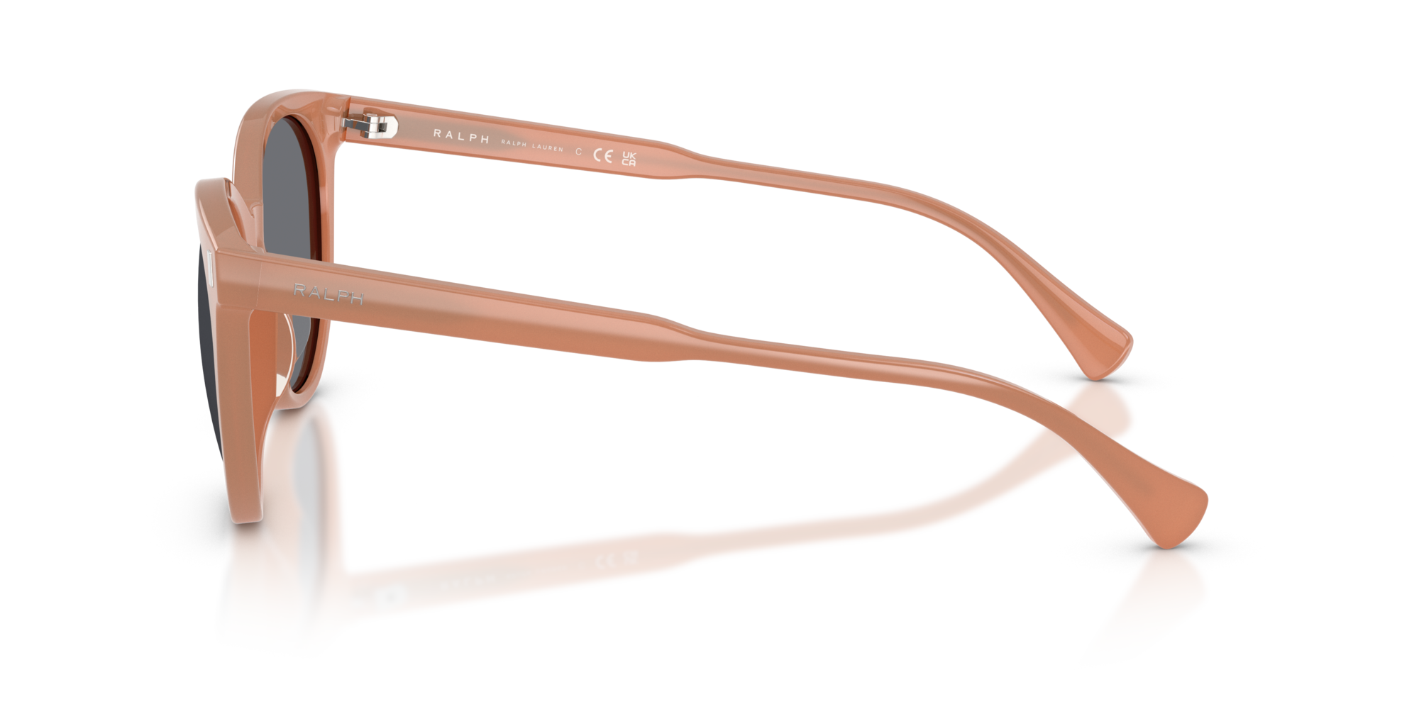 RA5331U 623787 Occhiali da sole Ralph Lauren 4