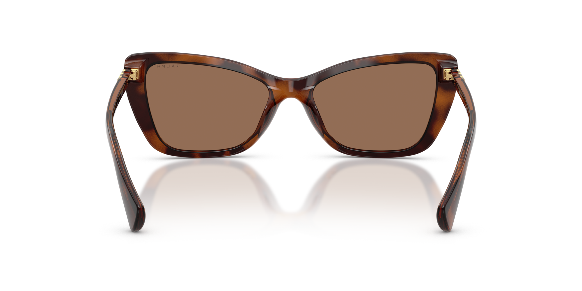 RA5332U 614973 Occhiali da sole Ralph Lauren 5