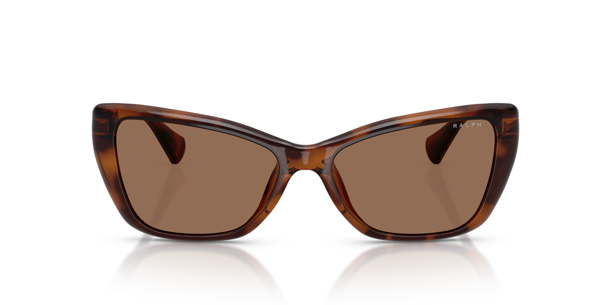 RA5332U 614973 Occhiali da sole Ralph Lauren 3