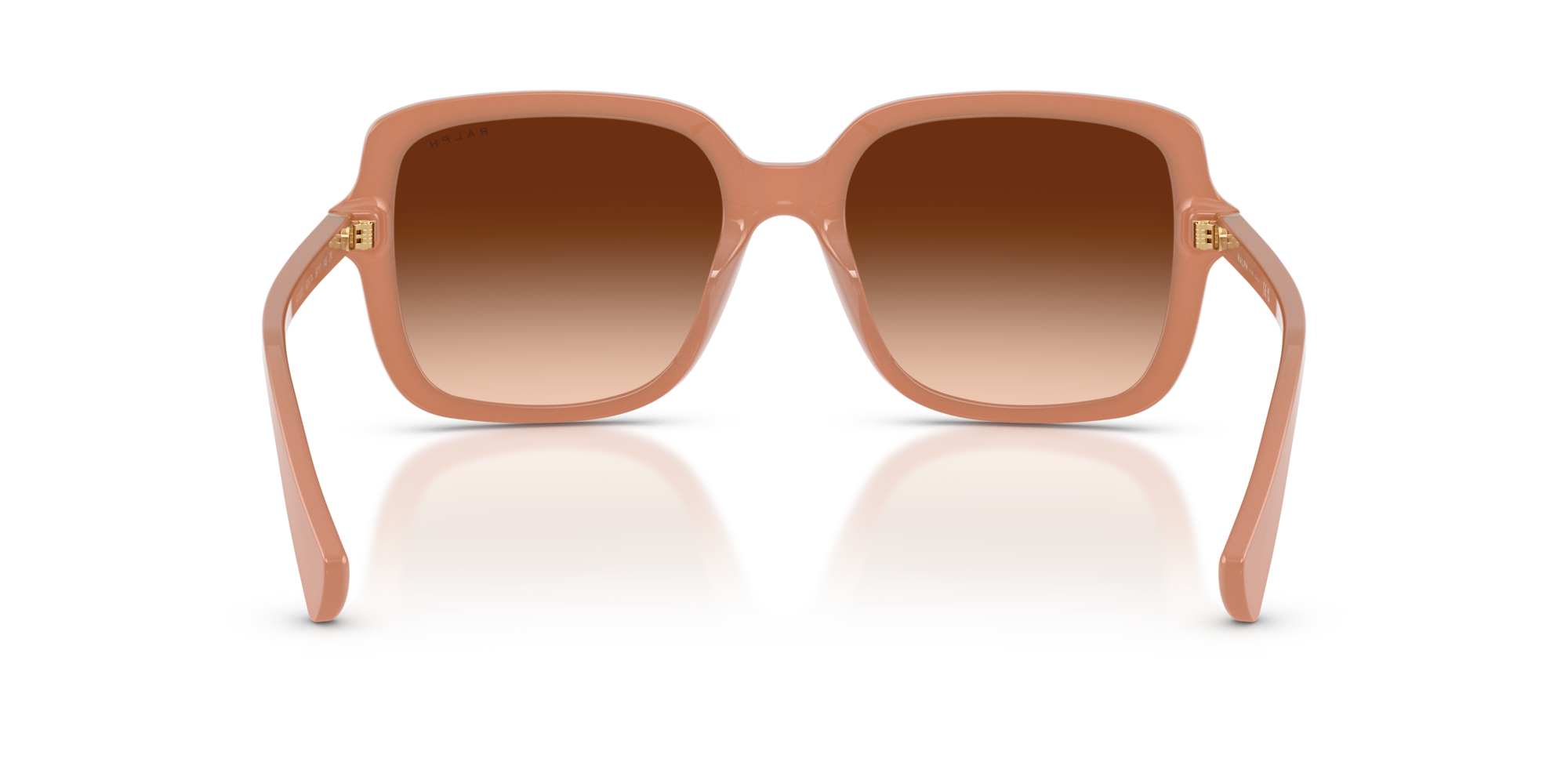 RA5333U 623774 Occhiali da sole Ralph Lauren 5