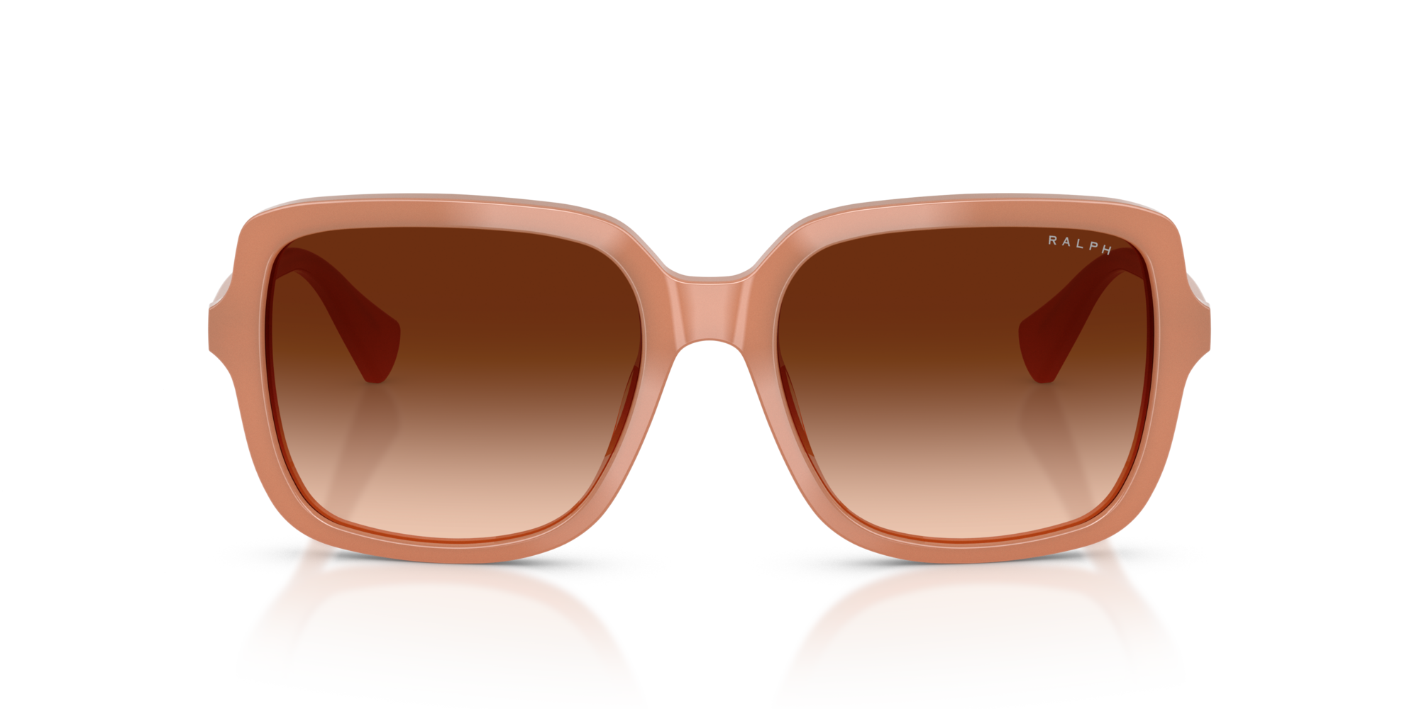 RA5333U 623774 Occhiali da sole Ralph Lauren 3